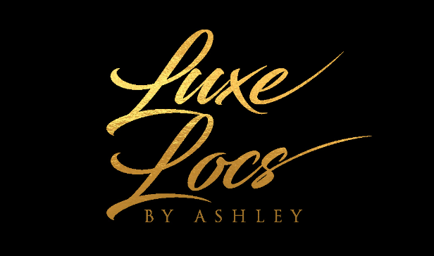 Lux Locks By Ashley
