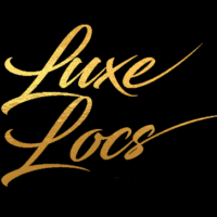 Lux Lox